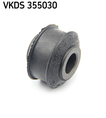 SKF Stabilizátor szilent VKDS355030_SKF